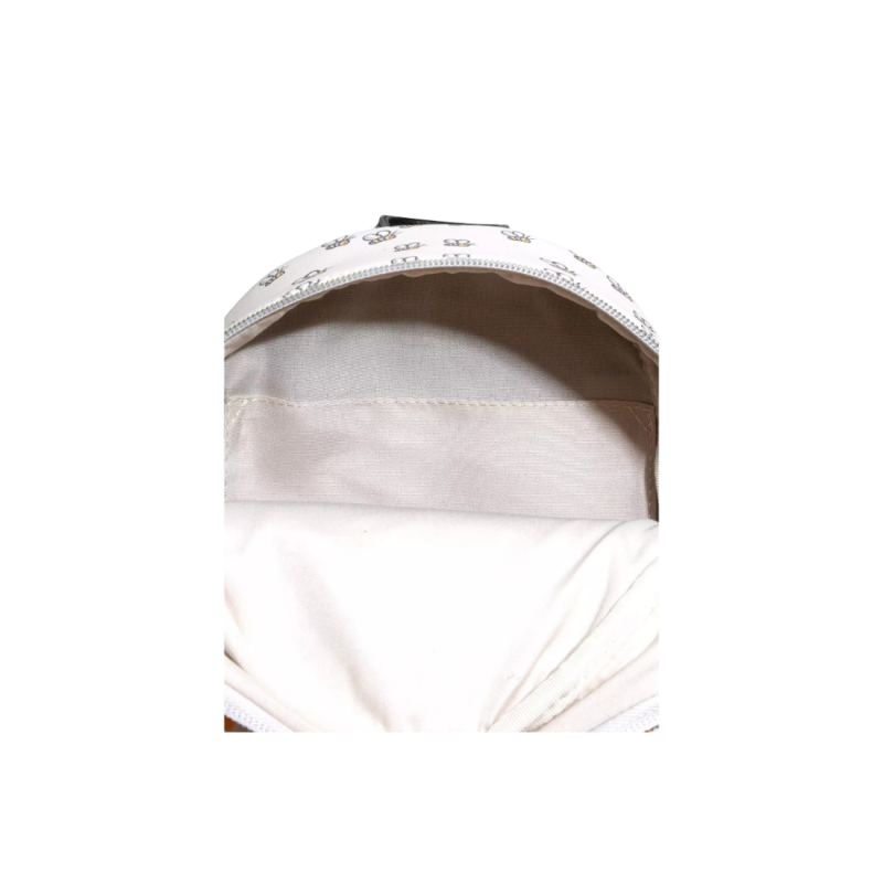 Sac à dos Bees & honey Winnie l'ourson Winnie l'ourson LOUNGEFLY Import - Livraison 02/2026