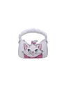 Sac à main Marie fuzzy Les Aristochats LOUNGEFLY Import - Livraison 02/2026