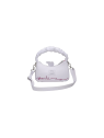 Sac à main Marie fuzzy Les Aristochats LOUNGEFLY Import - Livraison 02/2026
