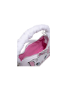 Sac à main Marie fuzzy Les Aristochats LOUNGEFLY Import - Livraison 02/2026