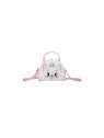 Sac à bandoulière dôme Marie Les Aristochats LOUNGEFLY Import - Livraison 02/2026