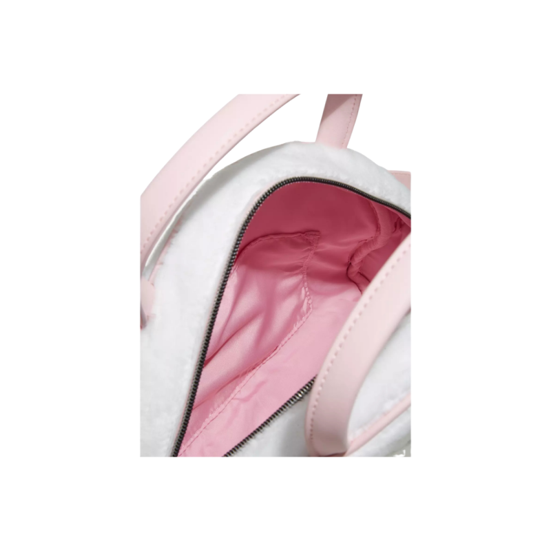 Sac à bandoulière dôme Marie Les Aristochats LOUNGEFLY Import - Livraison 02/2026