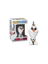 Figurine POP Olaf La reine des neiges 2 N°583
