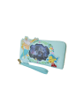 Portefeuille ariel lenticulaire La petite sirène LOUNGEFLY Import