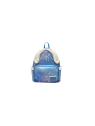 Sac à dos Frozen LOUNGEFLY Import Asie - Livraison 03/2026