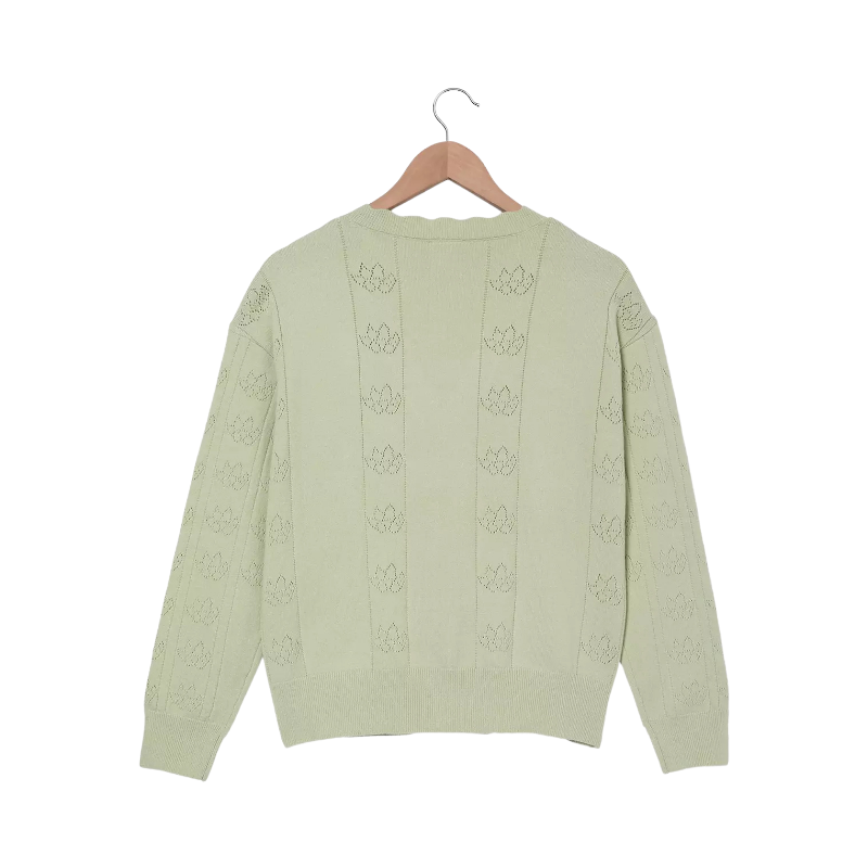 Gilet Tiana Bayou La Princesse et la Grenouille  Disney