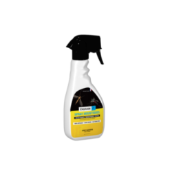 Anti moustiques Digrain 500 ml I8154 : Protégez-vous efficacement