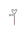Stylo Mickey Mouse Disneyland paris