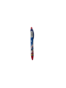 Stylo BIC Mickey Wide Fantasia Disneyland paris