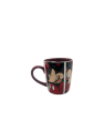 Mug Ray Mickey Mouse Disneyland paris