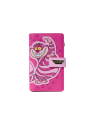 Portefeuille Cheshire Cat Alice au pays des merveilles LOUNGEFLY Import