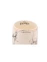 Mug collectable premium La reine des neiges Disney