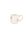 Mug collectable premium La reine des neiges Disney
