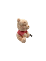 Peluche Winnie l'ourson pastel Disneyland paris