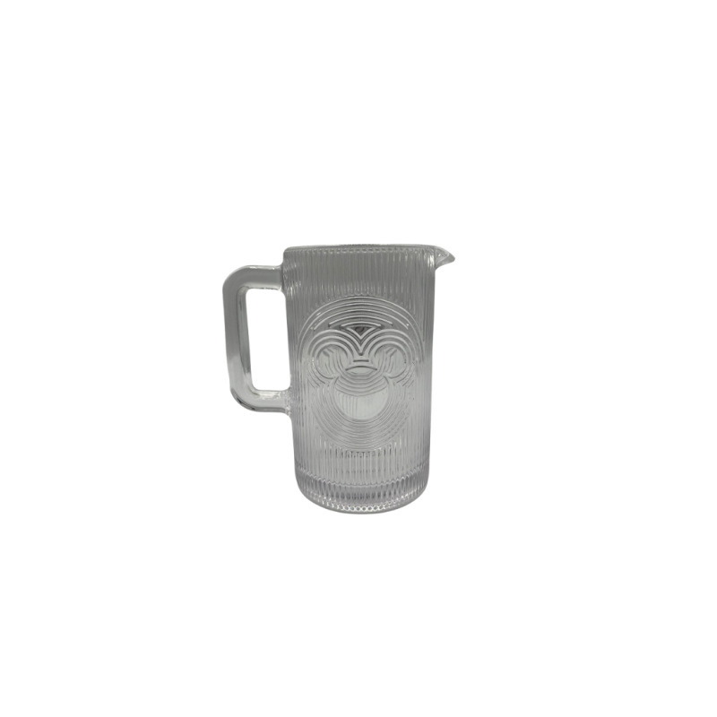 Carafe Haven Mickey Mouse Disneyland paris