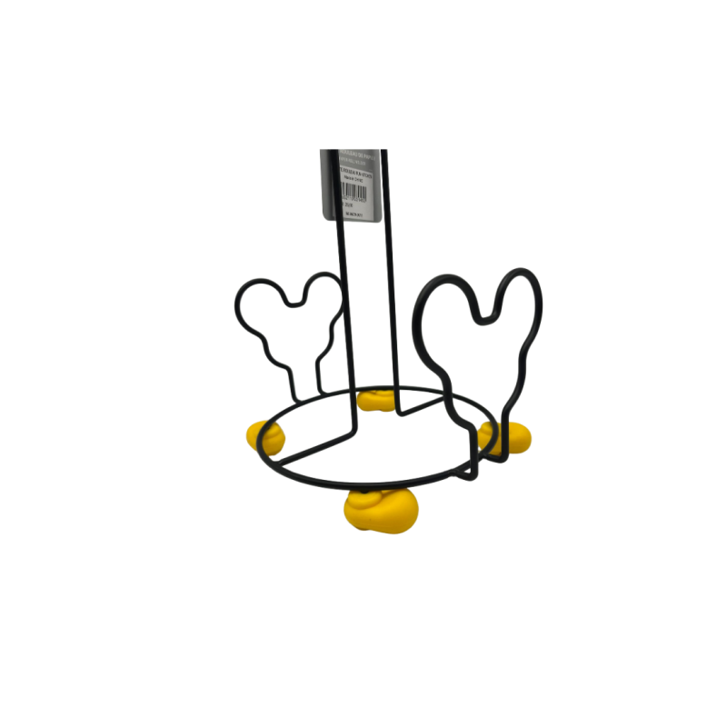 Porte sopalin fun kitchen Mickey Disneyland paris