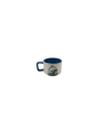 Tasse expresso Remy Ratatouille Disneyland paris
