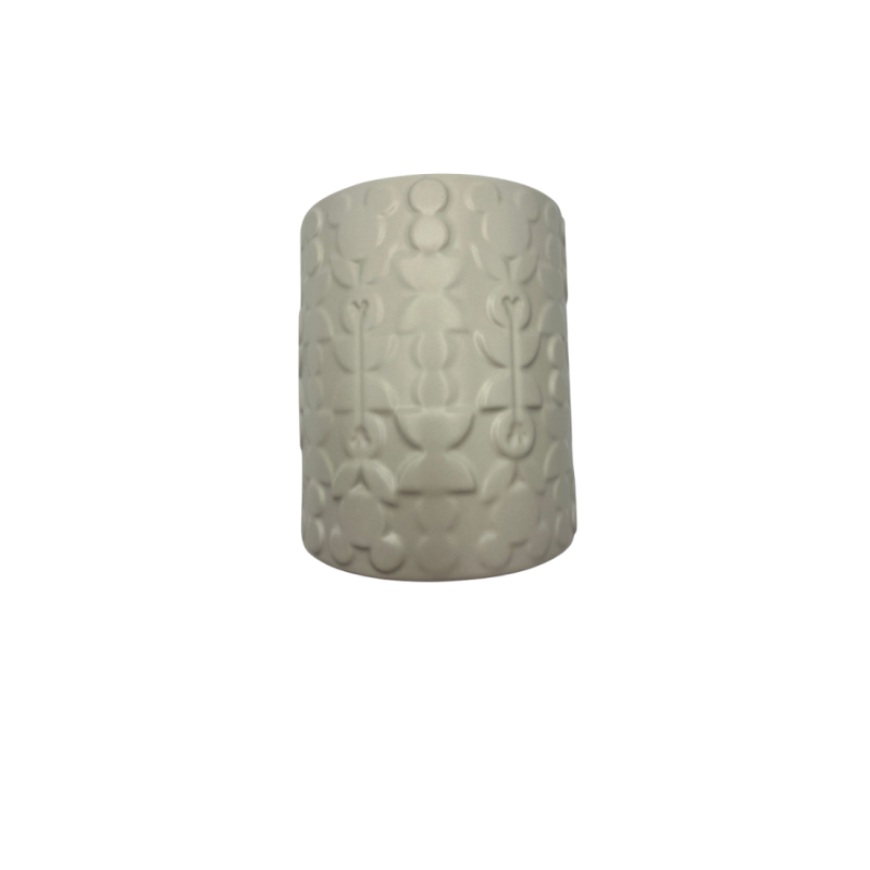 Pot à ustensiles Haven Mickey Disneyland paris