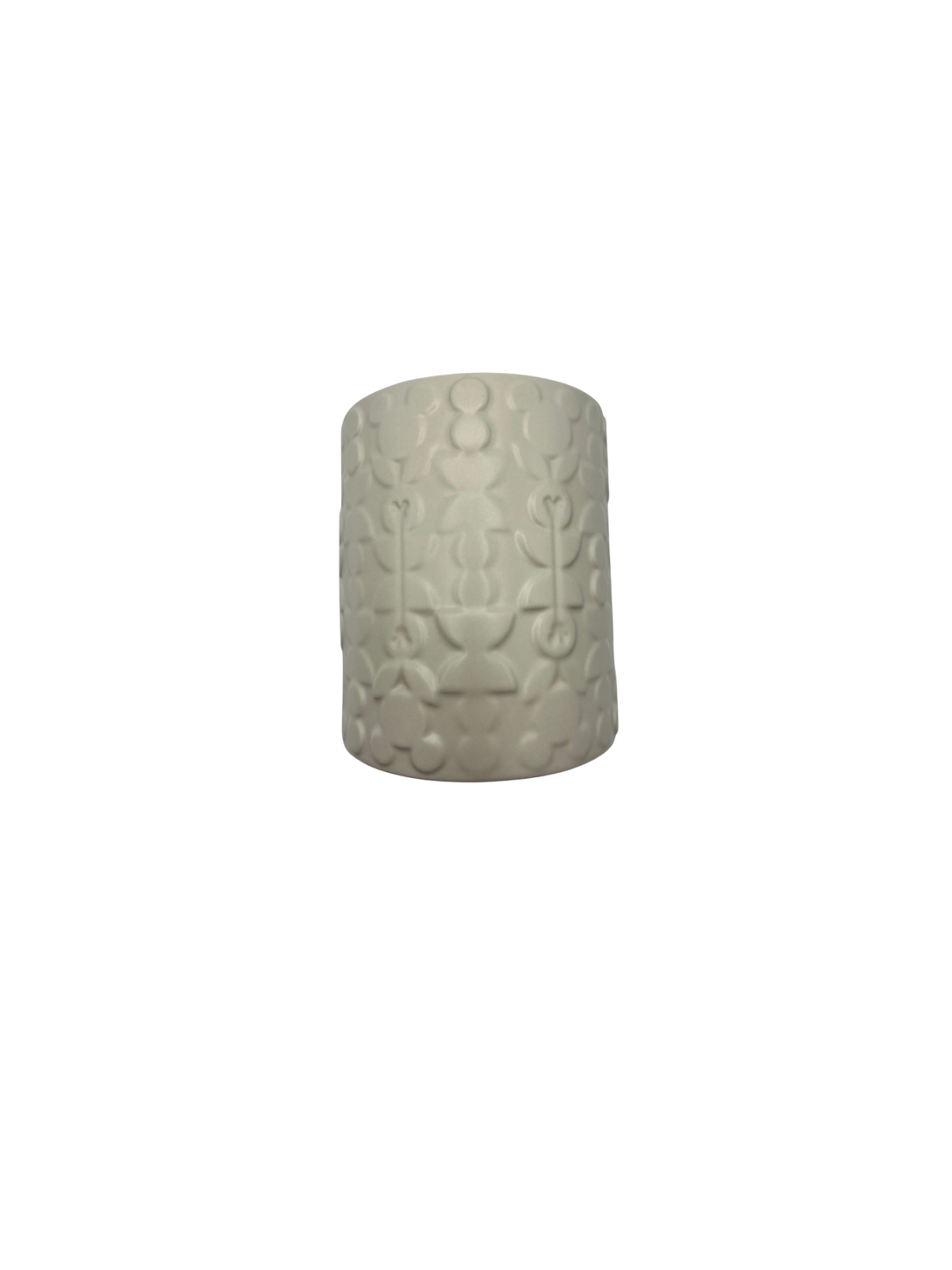 Pot à ustensiles Haven Mickey Disneyland paris