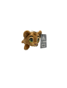 Peluche naif Nala Le roi lion Disneyland paris