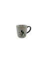 Tasse BD Mickey Disneyland paris