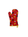 Gant pour le four Mickey Disneyland paris
