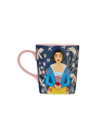 Mug Blanche-neige 2025 Disneyland paris