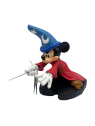 Figurine Mickey Sorcier Lumière Disney
