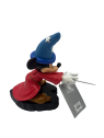 Figurine Mickey Sorcier Lumière Disney