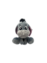 Peluche Bourriquet Winnie l'Ourson Big Feet Disney