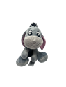 Peluche Bourriquet Winnie l'Ourson Big Feet Disney