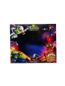 Cadre Buzz Toy Story Disney
