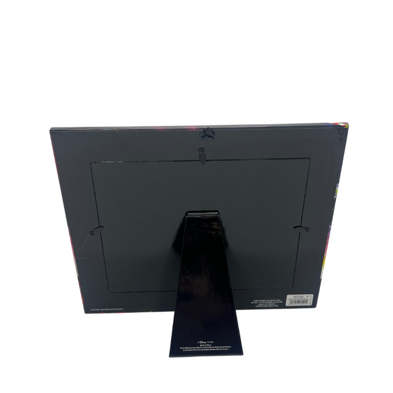 Cadre Buzz Toy Story Disney