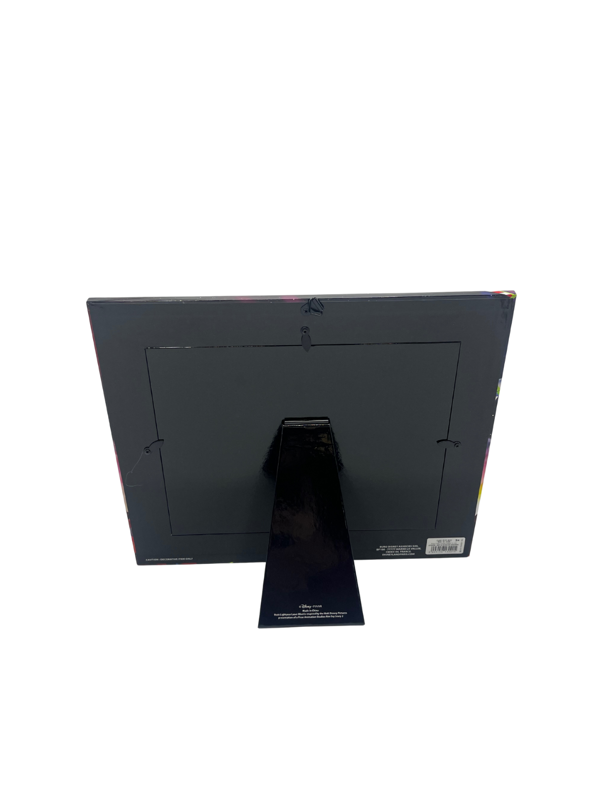 Cadre Buzz Toy Story Disney