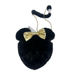 Sac bandoulière Minnie Tween Disney