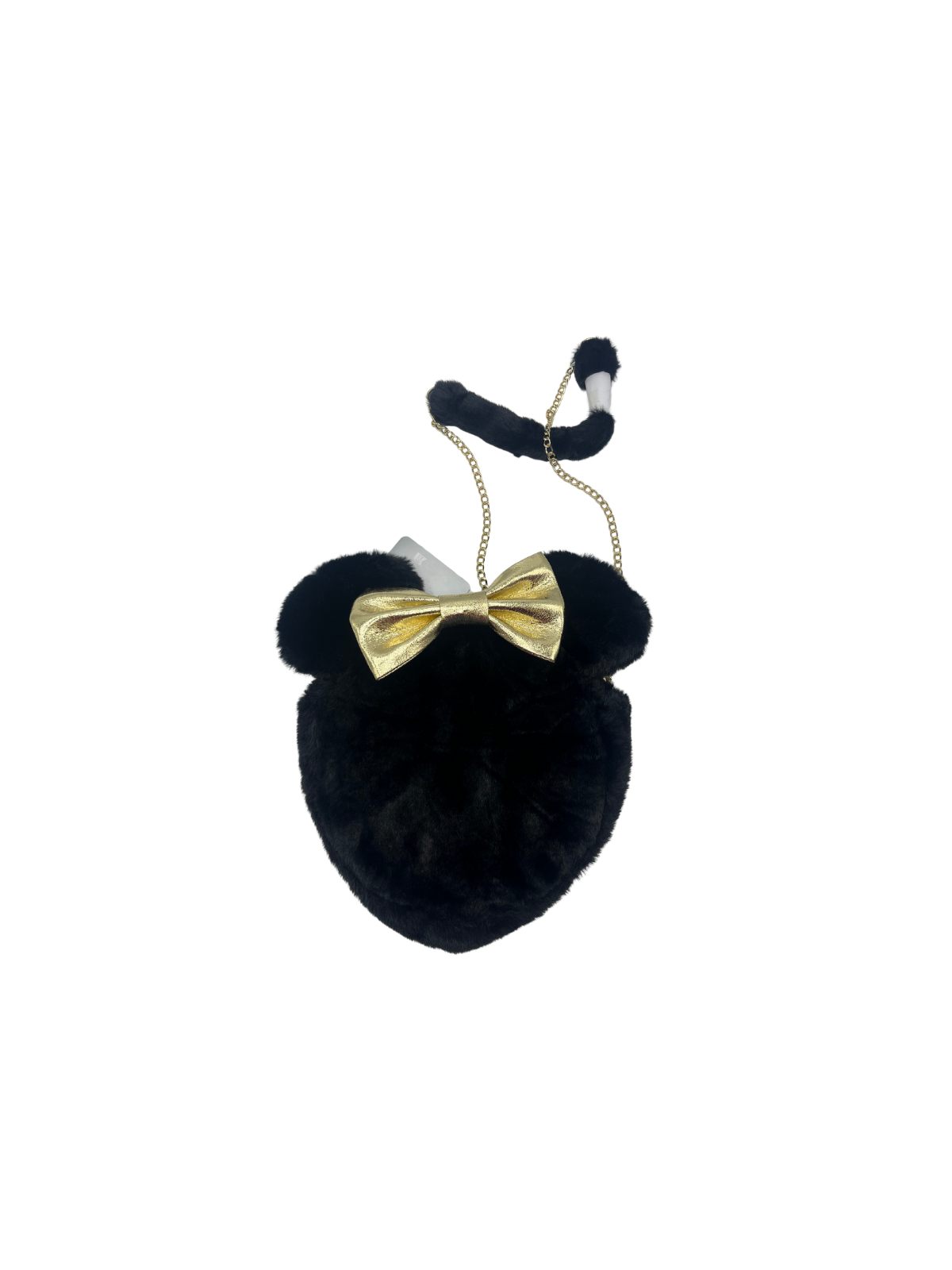 Sac bandoulière Minnie Tween Disney