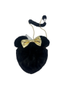 Sac bandoulière Minnie Tween Disney