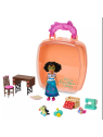 Coffret mini poupée Mirabel 12,5 cm Encanto Collection Once Upon a Story Disney