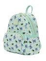 Sac à dos Animal friends Lilo & Stitch LOUNGEFLY