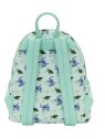 Sac à dos Animal friends Lilo & Stitch LOUNGEFLY