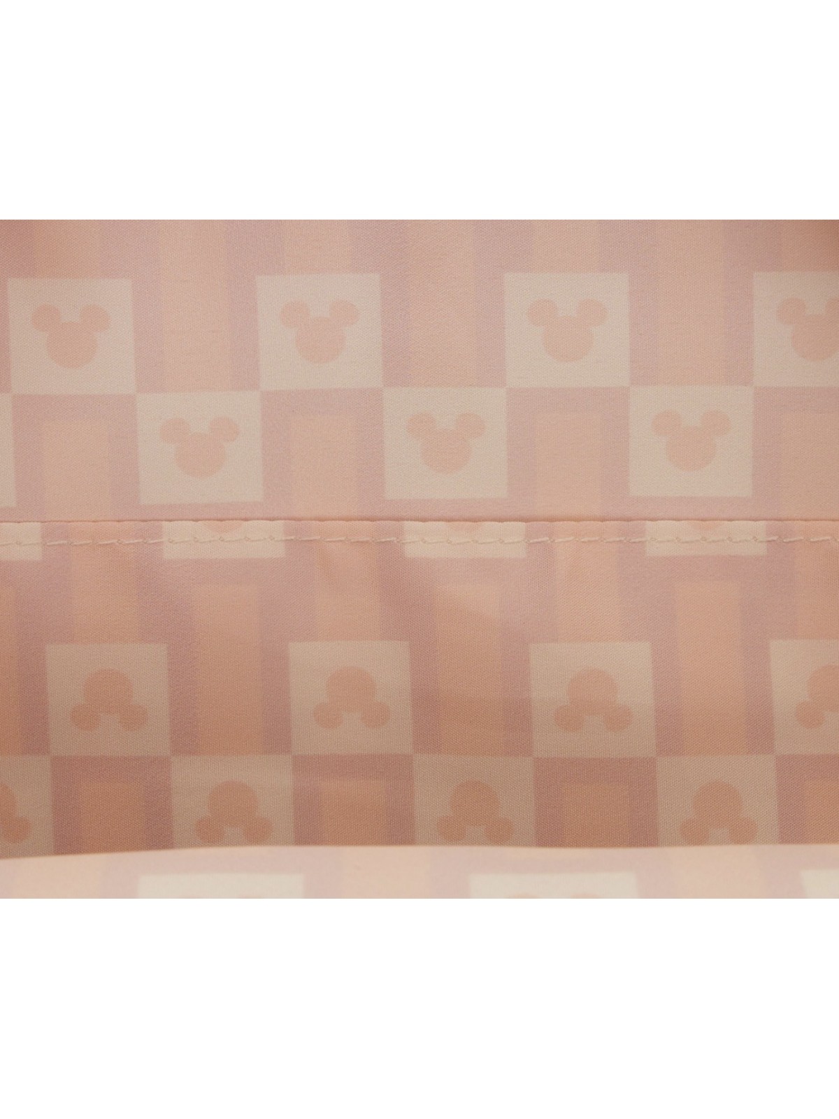 Sac à Dos AOP Mickey et ses amis LOUNGEFLY