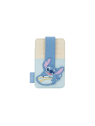 Porte cartes Animal friends Lilo & Stitch LOUNGEFLY