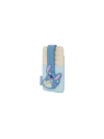 Porte cartes Animal friends Lilo & Stitch LOUNGEFLY