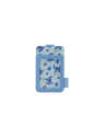 Porte cartes Animal friends Lilo & Stitch LOUNGEFLY
