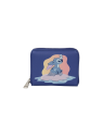 Portefeuille Animal friends Lilo & Stitch LOUNGEFLY