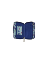 Portefeuille Animal friends Lilo & Stitch LOUNGEFLY