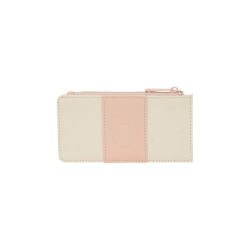 Porte cartes AOP Mickey et ses amis LOUNGEFLY