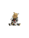 Figurine Midas Winnie L'ourson Disney Britto - 6018070