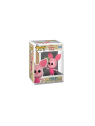 Figurine POP Porcinet Winnie l'ourson N°1514