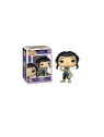 Figurine POP Zoey K-Pop Démon hunter N°2256